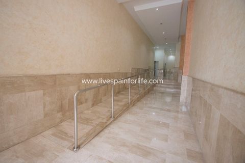 Lejlighed i Albatera, Alicante, Albatera - € 142.500 | Ref: ALBA OLI-D - foto 16