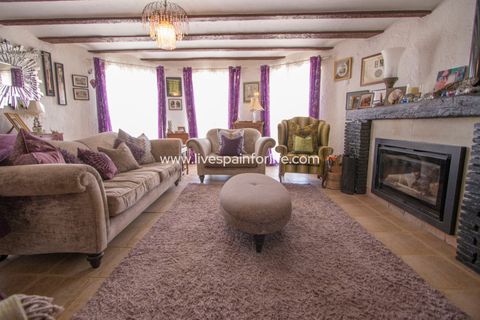 Masia a Barbarroja, Alicante, Barbarroja - € 534.995 | Ref: Barba JNS-D - foto 17