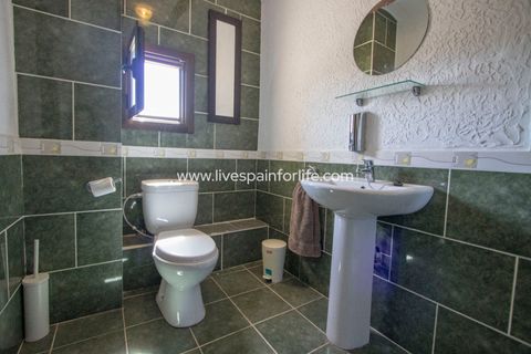 Masia a Barbarroja, Alicante, Barbarroja - € 534.995 | Ref: Barba JNS-D - foto 38
