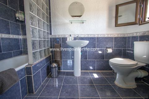 Masia a Barbarroja, Alicante, Barbarroja - € 534.995 | Ref: Barba JNS-D - foto 41