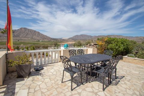 Masia a Barbarroja, Alicante, Barbarroja - € 534.995 | Ref: Barba JNS-D - foto 49