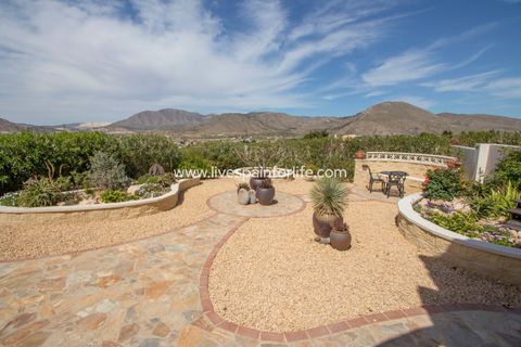 Masia a Barbarroja, Alicante, Barbarroja - € 534.995 | Ref: Barba JNS-D - foto 50