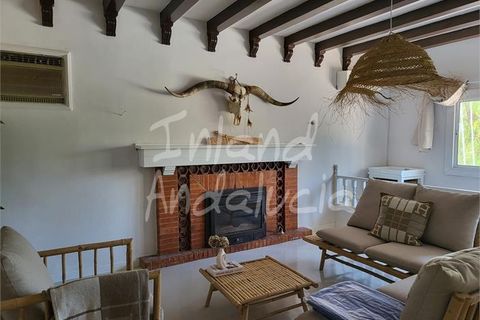 Villa a Puente Genil, Cordoba, Puente Genil - € 230.000 | Ref: VL1233 - foto 4
