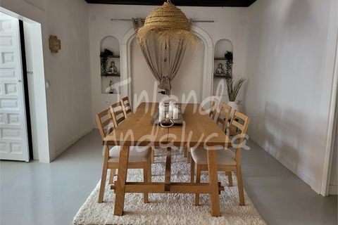 Villa a Puente Genil, Cordoba, Puente Genil - € 230.000 | Ref: VL1233 - foto 5