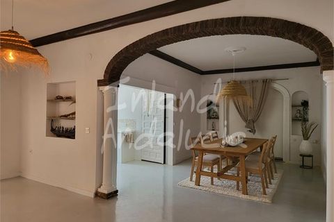 Villa a Puente Genil, Cordoba, Puente Genil - € 230.000 | Ref: VL1233 - foto 6