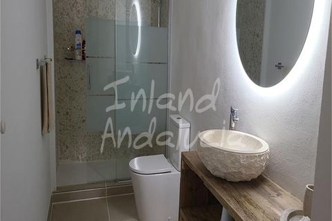 Villa a Puente Genil, Cordoba, Puente Genil - € 230.000 | Ref: VL1233 - foto 7