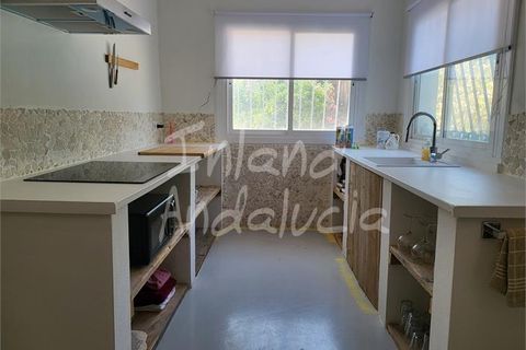 Villa a Puente Genil, Cordoba, Puente Genil - € 230.000 | Ref: VL1233 - foto 8