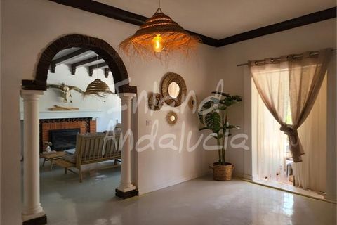Villa a Puente Genil, Cordoba, Puente Genil - € 230.000 | Ref: VL1233 - foto 9