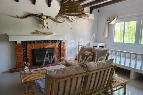 Villa a Puente Genil, Cordoba, Puente Genil - € 230.000 | Ref: VL1233 - foto 10