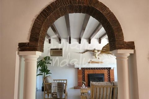Villa a Puente Genil, Cordoba, Puente Genil - € 230.000 | Ref: VL1233 - foto 11