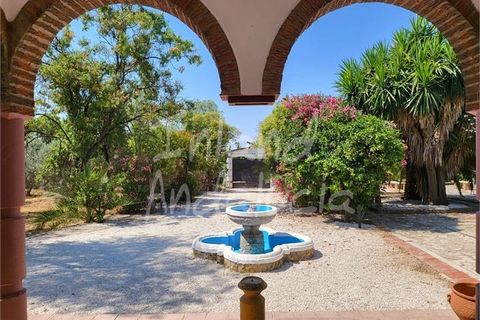 Villa a Puente Genil, Cordoba, Puente Genil - € 230.000 | Ref: VL1233 - foto 12