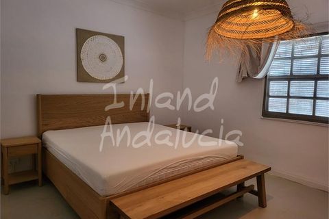Villa a Puente Genil, Cordoba, Puente Genil - € 230.000 | Ref: VL1233 - foto 13