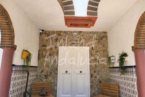 Villa a Puente Genil, Cordoba, Puente Genil - € 230.000 | Ref: VL1233 - foto 14