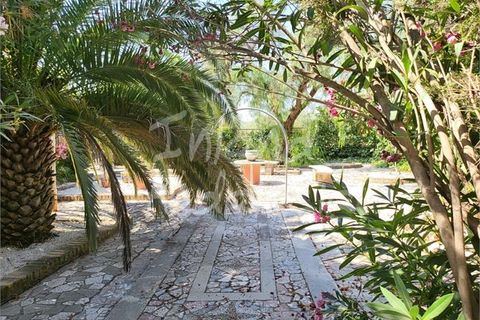 Villa a Puente Genil, Cordoba, Puente Genil - € 230.000 | Ref: VL1233 - foto 15