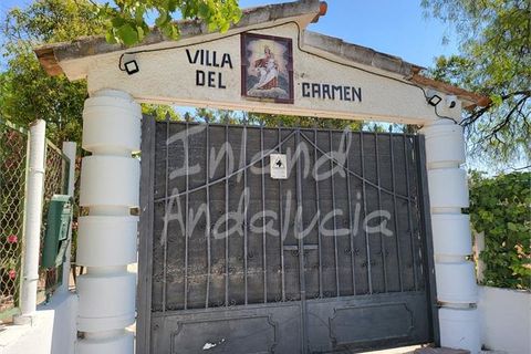 Villa a Puente Genil, Cordoba, Puente Genil - € 230.000 | Ref: VL1233 - foto 16