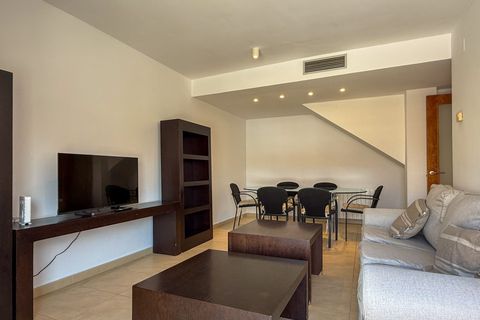 Leilighet i Palamos, Gerona, Palamos - € 358 000 | Ref: AP0195 - foto 4
