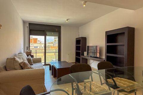 Leilighet i Palamos, Gerona, Palamos - € 358 000 | Ref: AP0195 - foto 5