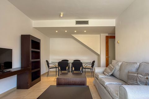 Leilighet i Palamos, Gerona, Palamos - € 358 000 | Ref: AP0195 - foto 6