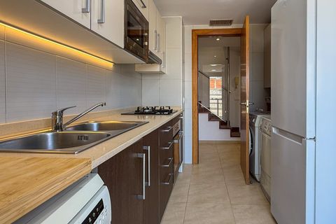 Leilighet i Palamos, Gerona, Palamos - € 358 000 | Ref: AP0195 - foto 8