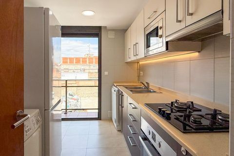 Leilighet i Palamos, Gerona, Palamos - € 358 000 | Ref: AP0195 - foto 10