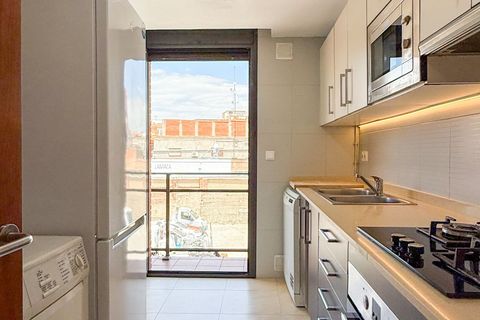 Leilighet i Palamos, Gerona, Palamos - € 358 000 | Ref: AP0195 - foto 11