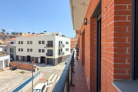 Leilighet i Palamos, Gerona, Palamos - € 358 000 | Ref: AP0195 - foto 12