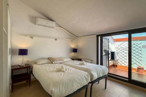 Leilighet i Palamos, Gerona, Palamos - € 358 000 | Ref: AP0195 - foto 13