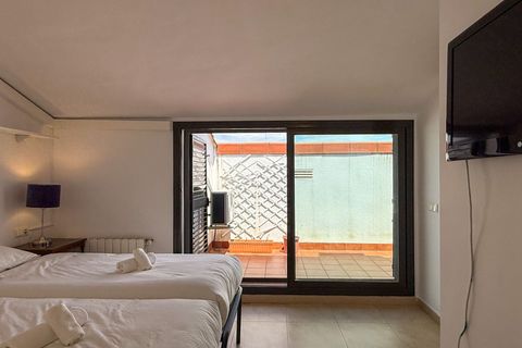 Leilighet i Palamos, Gerona, Palamos - € 358 000 | Ref: AP0195 - foto 14