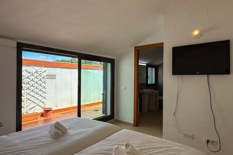 Leilighet i Palamos, Gerona, Palamos - € 358 000 | Ref: AP0195 - foto 15
