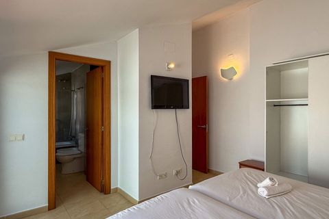 Leilighet i Palamos, Gerona, Palamos - € 358 000 | Ref: AP0195 - foto 16