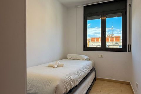 Leilighet i Palamos, Gerona, Palamos - € 358 000 | Ref: AP0195 - foto 17