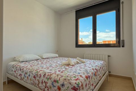 Leilighet i Palamos, Gerona, Palamos - € 358 000 | Ref: AP0195 - foto 18