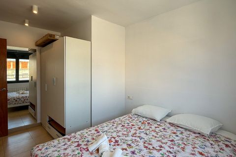 Leilighet i Palamos, Gerona, Palamos - € 358 000 | Ref: AP0195 - foto 19
