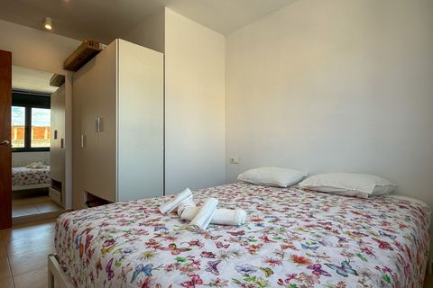 Leilighet i Palamos, Gerona, Palamos - € 358 000 | Ref: AP0195 - foto 20