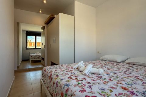 Leilighet i Palamos, Gerona, Palamos - € 358 000 | Ref: AP0195 - foto 21