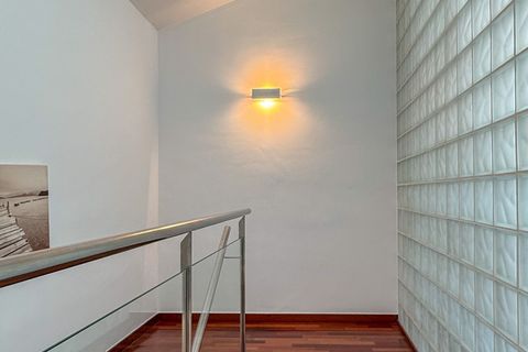 Leilighet i Palamos, Gerona, Palamos - € 358 000 | Ref: AP0195 - foto 23