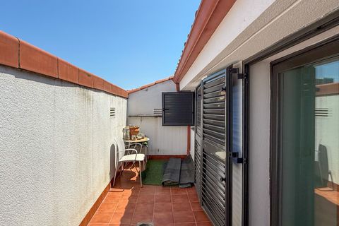 Leilighet i Palamos, Gerona, Palamos - € 358 000 | Ref: AP0195 - foto 24
