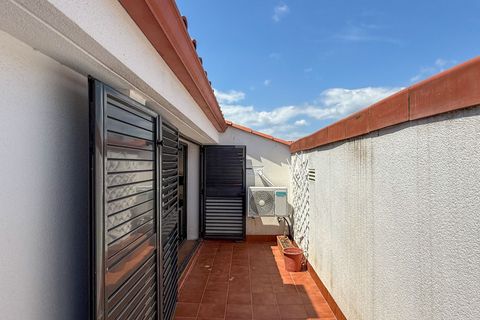 Leilighet i Palamos, Gerona, Palamos - € 358 000 | Ref: AP0195 - foto 25