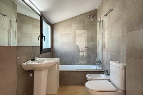 Leilighet i Palamos, Gerona, Palamos - € 358 000 | Ref: AP0195 - foto 26