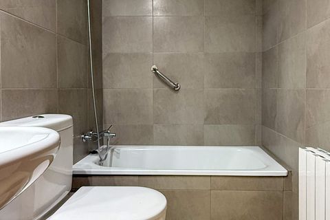 Leilighet i Palamos, Gerona, Palamos - € 358 000 | Ref: AP0195 - foto 28