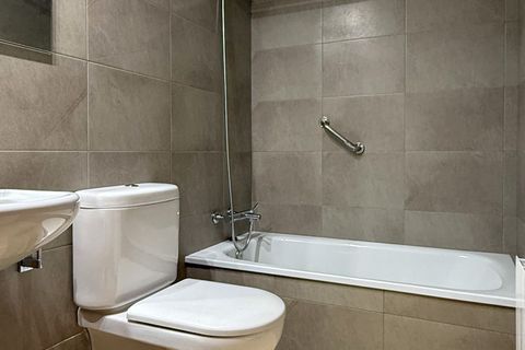 Leilighet i Palamos, Gerona, Palamos - € 358 000 | Ref: AP0195 - foto 29