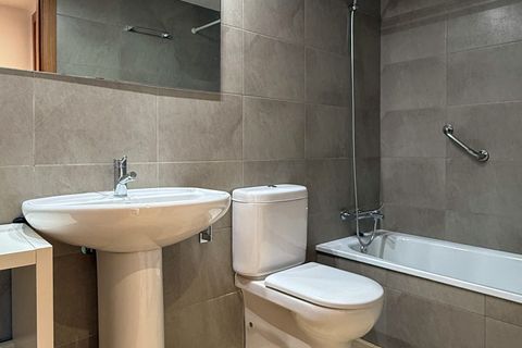 Leilighet i Palamos, Gerona, Palamos - € 358 000 | Ref: AP0195 - foto 31