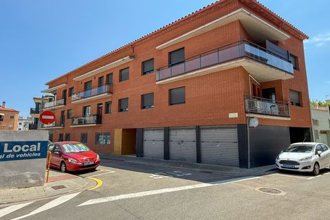 Leilighet i Palamos, Gerona, Palamos - € 358 000 | Ref: AP0195 - foto 33