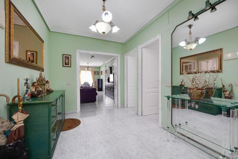 Lejlighed i Torrevieja, Alicante, Torrevieja - € 205.000 | Ref: 786540 - foto 2