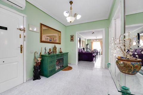 Lejlighed i Torrevieja, Alicante, Torrevieja - € 205.000 | Ref: 786540 - foto 3