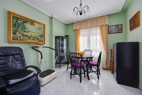 Lejlighed i Torrevieja, Alicante, Torrevieja - € 205.000 | Ref: 786540 - foto 7