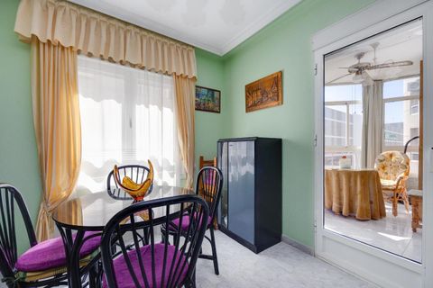 Lejlighed i Torrevieja, Alicante, Torrevieja - € 205.000 | Ref: 786540 - foto 8
