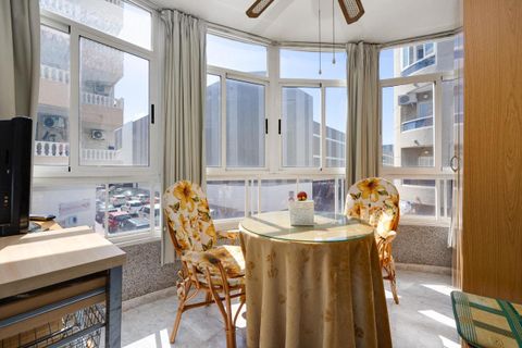 Lejlighed i Torrevieja, Alicante, Torrevieja - € 205.000 | Ref: 786540 - foto 9