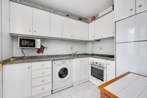 Lejlighed i Torrevieja, Alicante, Torrevieja - € 205.000 | Ref: 786540 - foto 10