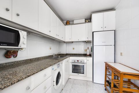 Lejlighed i Torrevieja, Alicante, Torrevieja - € 205.000 | Ref: 786540 - foto 11
